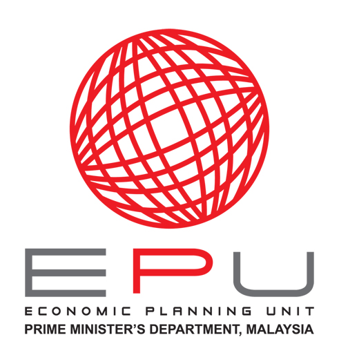 EPU, Persekutuan